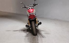 HONDA CB750 2014 RC42