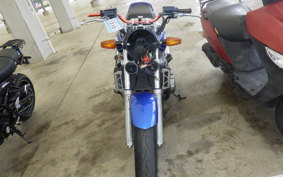 HONDA CB1300SF SUPER FOUR 1999 SC40