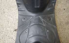 YAMAHA JOG Delux SA39J