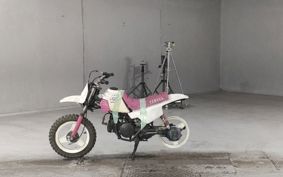 YAMAHA PW50 3PT