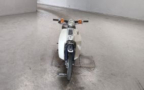 HONDA SUPER CUB70 C70