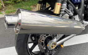 HONDA MANY CTOR AF79