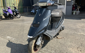 SUZUKI ADDRESS V100 CE13A