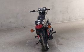 HONDA CB750 CB750F