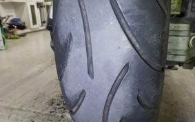 SUZUKI SKYWAVE 250 (Burgman 250) S Gen.3 2014 CJ46A