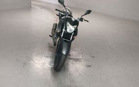 SUZUKI GSR250 GJ55D