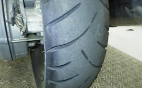 SUZUKI SKYWAVE 250 (Burgman 250) S 2 CJ43A