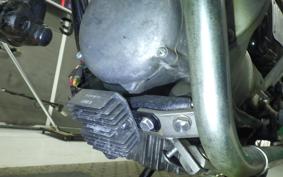 BMW R27