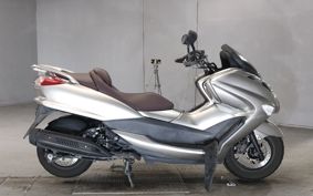 YAMAHA MAJESTY 250 SG20J