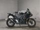 Фото Yamaha YZF-R25 с японского аукциона