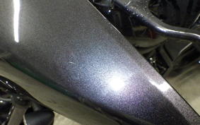 HONDA REBEL 1100 T 2023 SC83