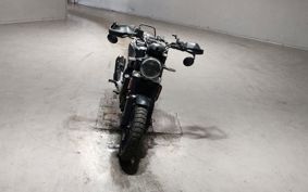 OTHER  HUSQUARNA SUVARUTOPIREN401 2021 JUJ