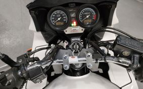 HONDA CB400SFV-4 BOLDOR 2010 NC42