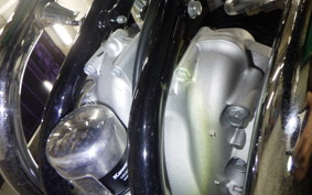 MEGURO K3 2022 EJ800E