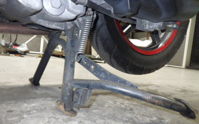 HONDA PCX 125 2025 JF28