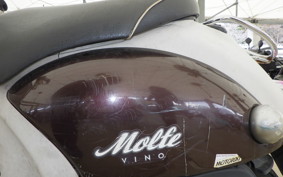 YAMAHA VINOﾓﾙﾌｪ SA37J