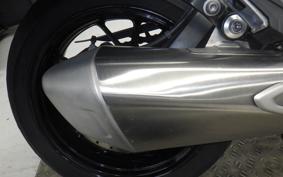 BMW S1000XR 2016