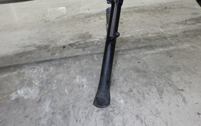 SUZUKI GSX-R125 DL33B