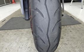 YAMAHA CYGNUS Griffus 2023 SEJ4J