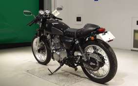 YAMAHA SR400 Gen.5 2018 RH16J