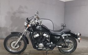 HONDA VT400S 2013 NC46