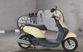 HONDA  TACT  BASIC  AF79