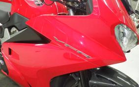 HONDA VFR800F 2015 RC79