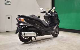 HONDA FORZA Z GEN 2 MF10