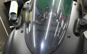 YAMAHA YZF-R3 2021 RH13J