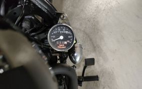 KAWASAKI VULCAN400 CLASSIC 1996 VN400A