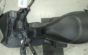 SUZUKI SKYWAVE 200 (Burgman 200) 1999 CH41A