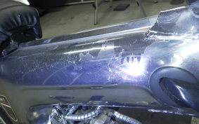 HONDA DAX 50 1996 ST50