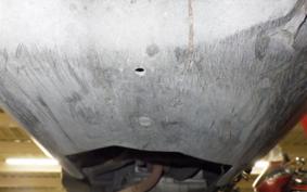 YAMAHA GEAR Gen.2 UA06J