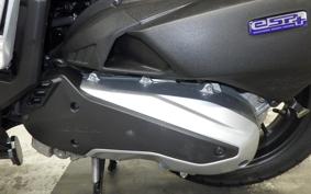 HONDA ADV160 KF54