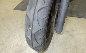 SUZUKI ADDRESS V125 2017 CF46A