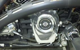 HARLEY FXBR1920 2024