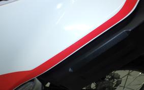 HONDA CRF250L 2023 MD47