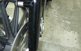 HARLEY XL1200R TRIKE 2004