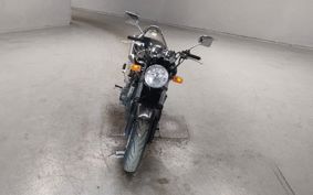 HONDA HORNET250 MC31