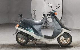 HONDA MANY CTOR AF24