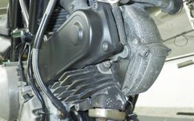 DUCATI MONSTER S2R 800 2007