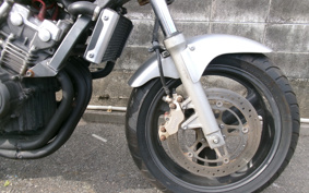 HONDA HORNET 250 MC31