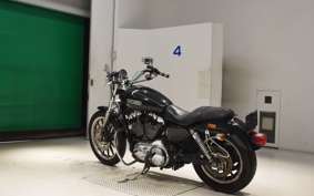 HARLEY L1200LI 2007