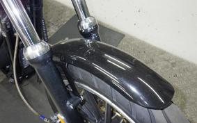 HARLEY XL883RI 2007