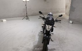 SUZUKI JIKUSA-150 NG4BG