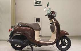 HONDA GIORNO 2 1998 AF70