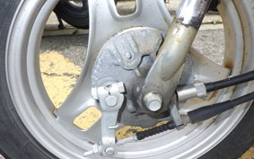 SUZUKI PALETTE CA41A