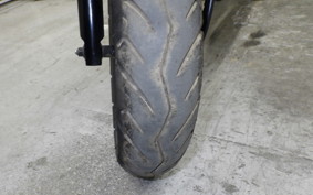 YAMAHA JOG Gen.5 2013 SA36J