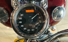 HARLEY FXDC1450 2014 GV4