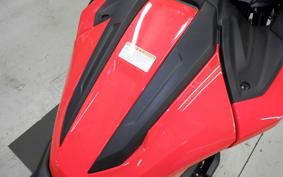 HONDA NC750X DCT 2025